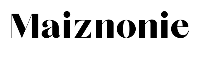 Maizonie